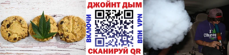 Купить  Чапаевск  Canna-Cookies конопля 