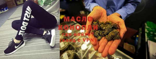 МДПВ Протвино
