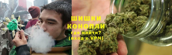 mdpv Приозерск