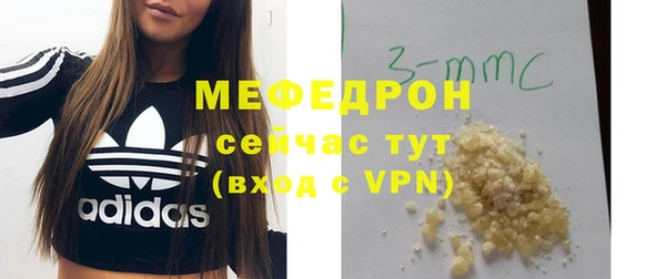 МДПВ Протвино
