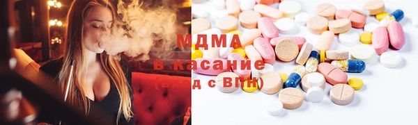 твердый Ростов