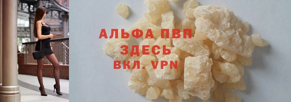 МДПВ Протвино