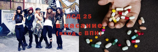 МДПВ Протвино