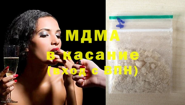 твердый Ростов