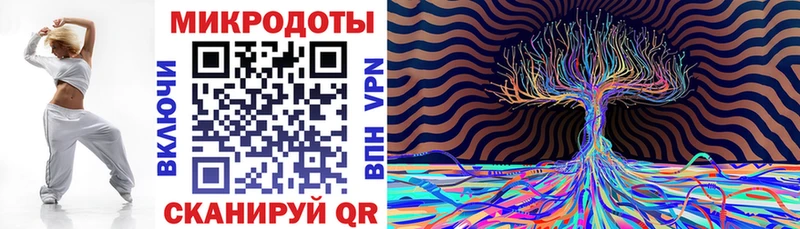 Галлюциногенные грибы мухоморы  Купить закладки  Чапаевск